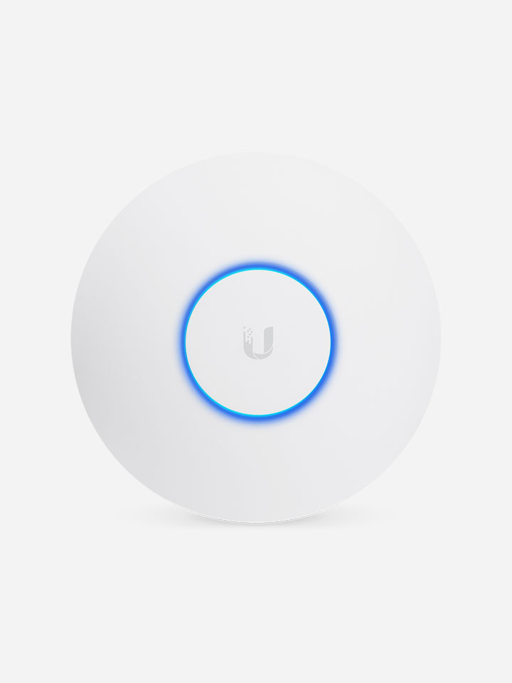 UniFi HD