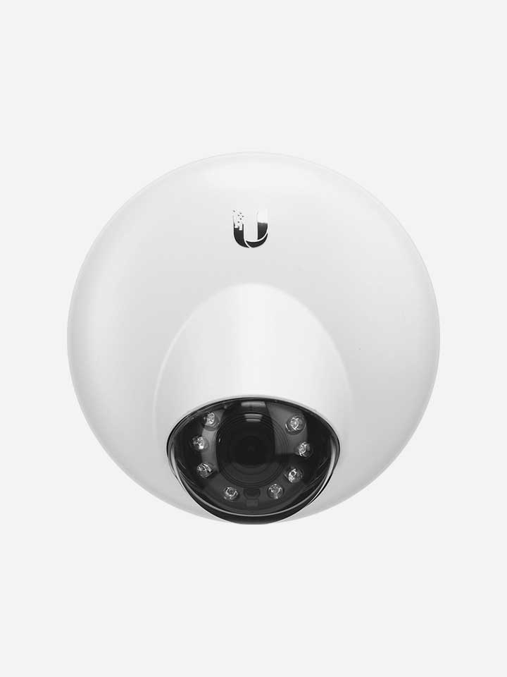 UniFi Video Camera G3 Dome