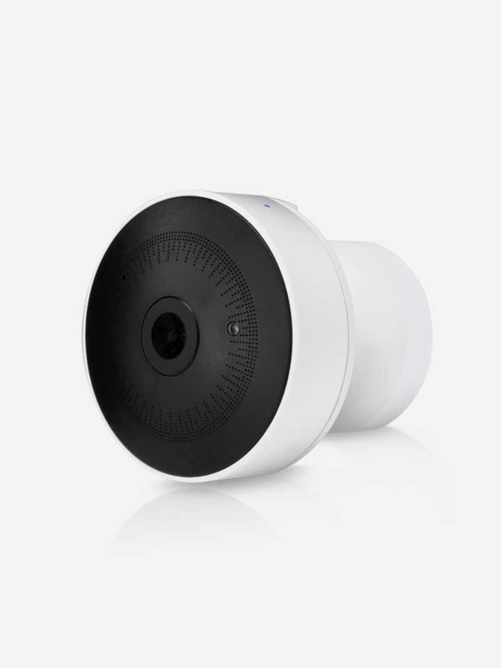 UniFi Video G3-MICRO