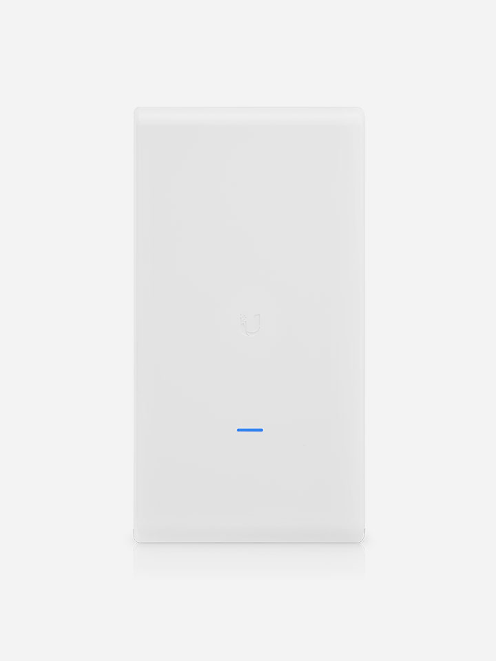 UniFi UniFi AC Mesh Pro