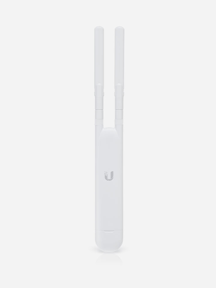 UniFi AC Mesh