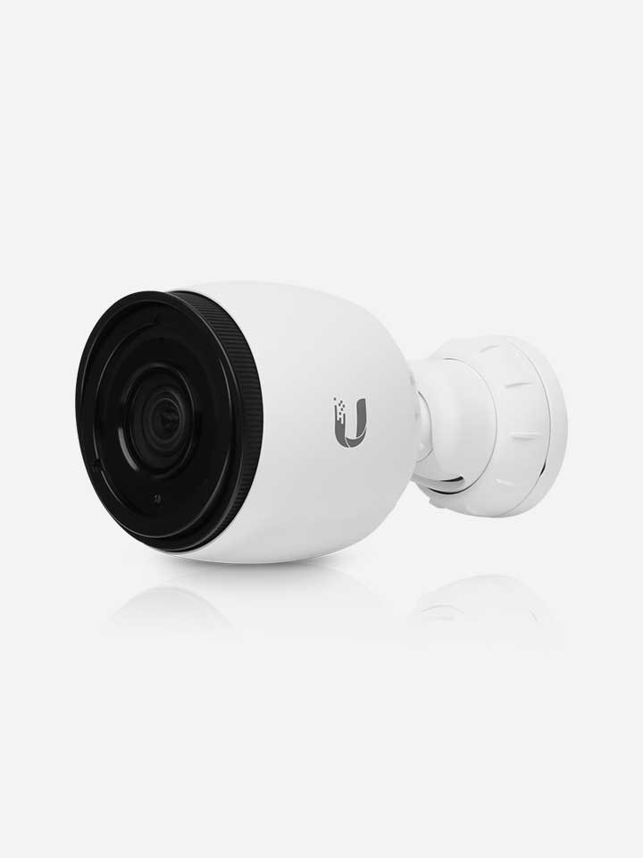 UniFi Video G3-PRO Camera